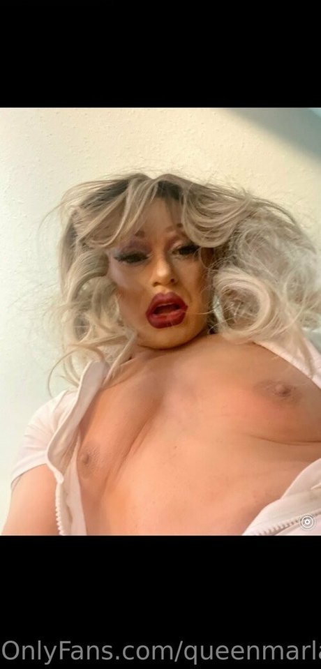 behaarte achseln onlyfans top kunst galerien