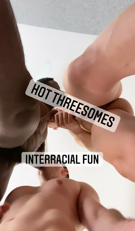 fitness-milf-onlyfans perfekte sex galerie