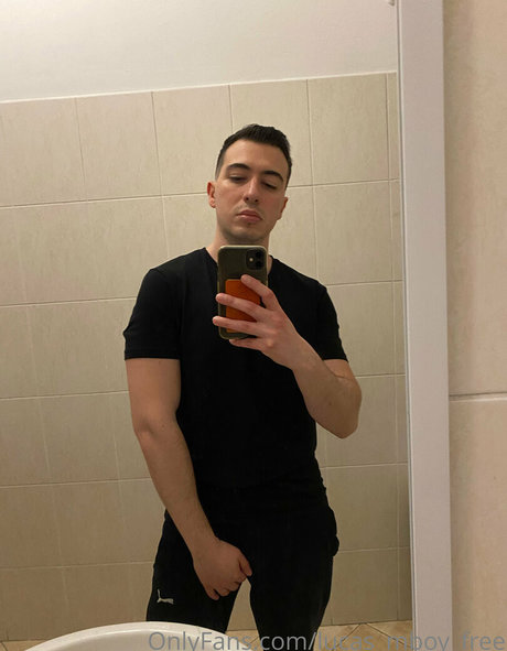 braune onlyfans beste pornographische foto