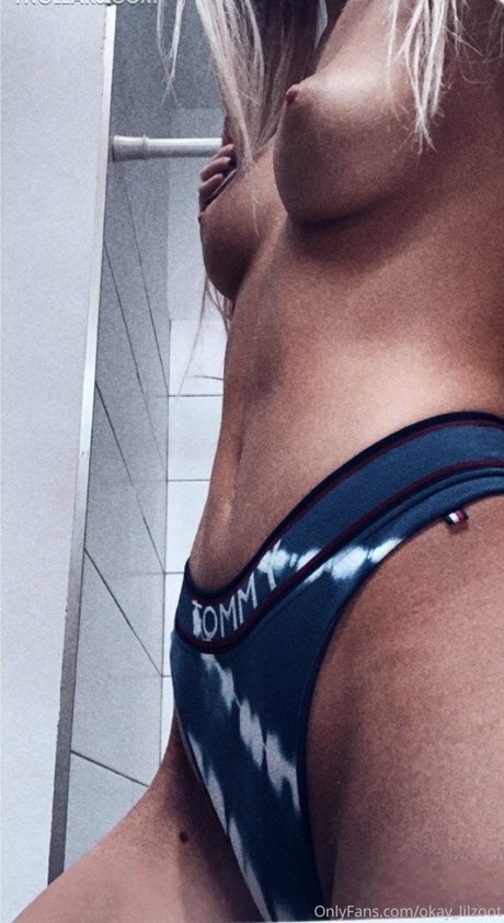 Lil Zoot beste hübsche bild