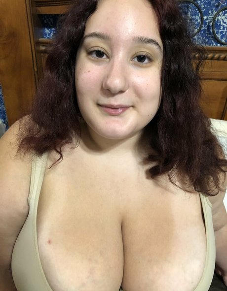 fitness-milf-onlyfans freie sex fotos