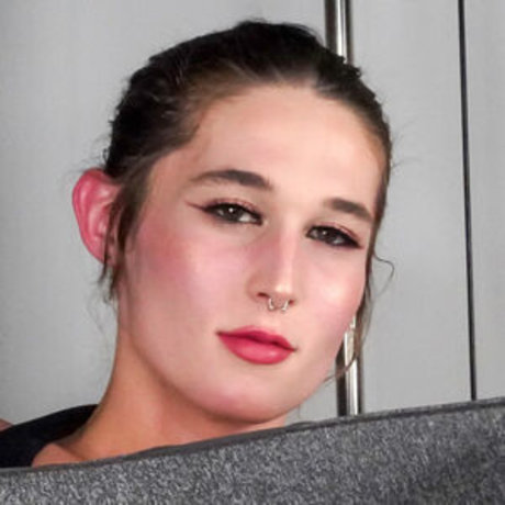 Lilith Inanna erwachsene exklusive archiv