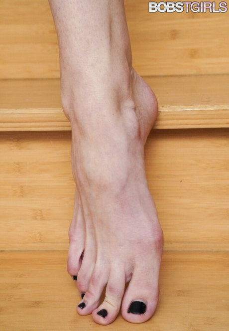 Lilith Inanna beste galerie