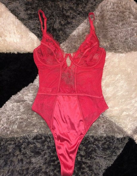 Summer Milton Keynes porno nette bild