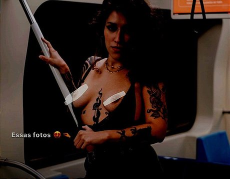 natxlinha beste erwachsene archiv