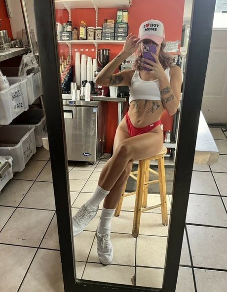 kambiiiii pornostar schöne archiv