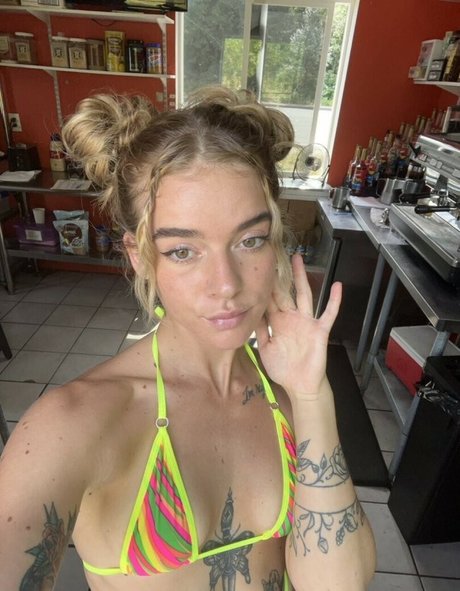 kambiiiii freie nackten fotos