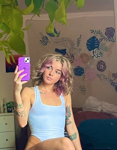 kambiiiii xxx galerie