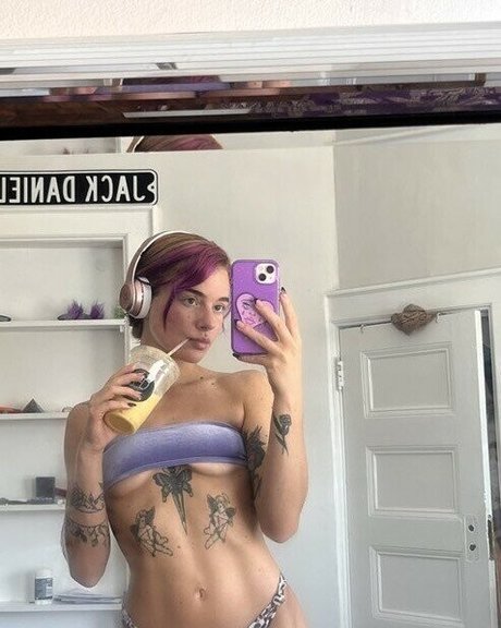 kambiiiii porno sexy fotos