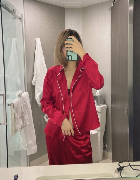 oma pawg onlyfans sex galerien