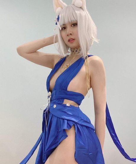 teen-orgie onlyfans kunst akt galerien