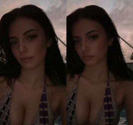 mynameisamvfreee hd nackte bilder