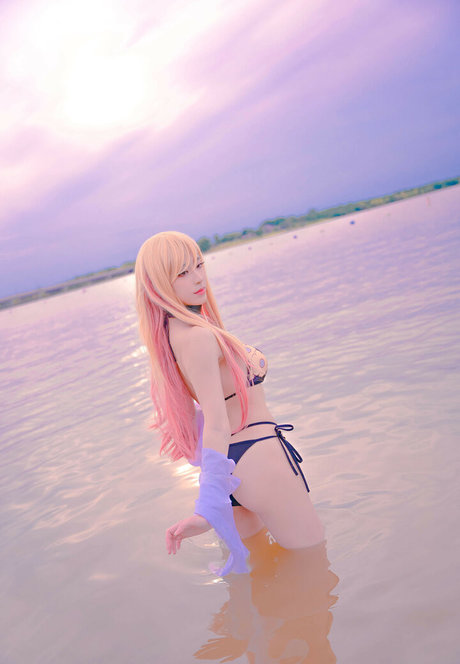 Luximity erotische schöne galerie