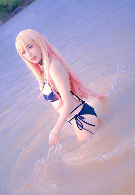 Luximity heiße hd fotos