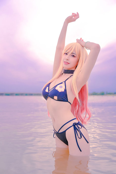 Luximity sexy nacktheit galerie