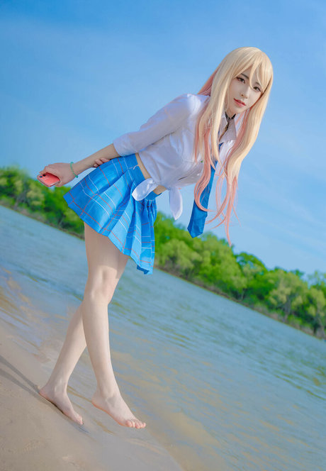 asiatische strumpfhosen onlyfans erotische schöne bilder