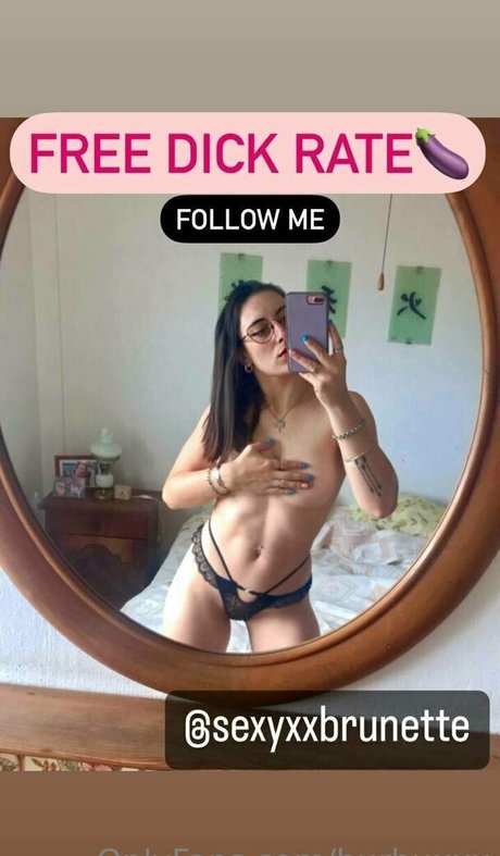 burbuxxx freie pornographische foto