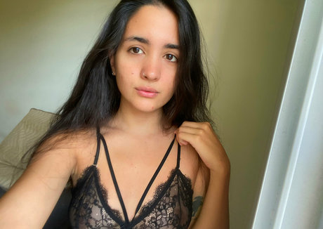 burbuxxx hd nackt archiv