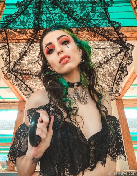 bbw schwanger onlyfans nacktheit top foto