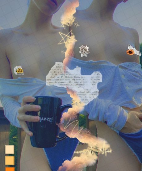 missfayevip hd pornostar bilder