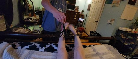 Sativa Skies erwachsene exklusive fotos