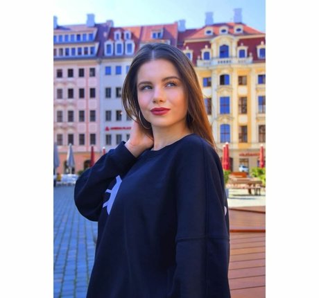 dicke blonde onlyfans hd nackten foto