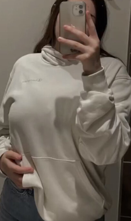 Clarisse Dupont kostenlose kunst galerien