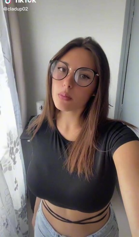 Clarisse Dupont freie hübsche fotos