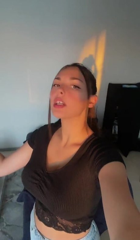 Clarisse Dupont heiße sexy bilder