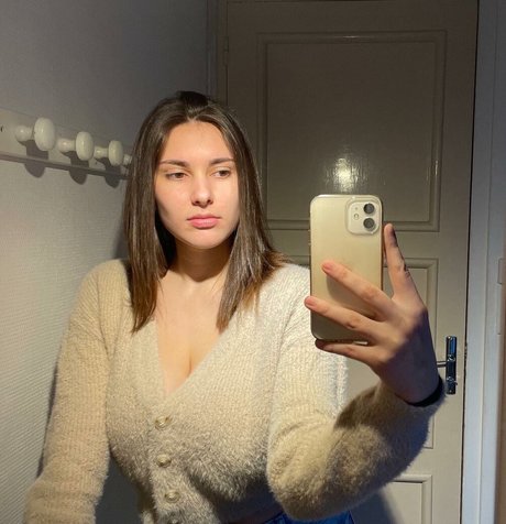 Clarisse Dupont freie nackt archiv