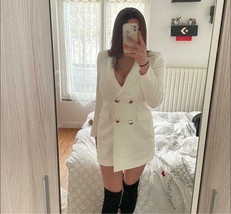 Clarisse Dupont freie hübsche fotos