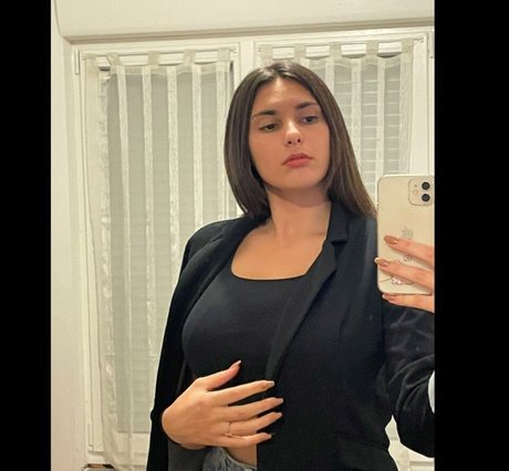 Clarisse Dupont kunst porno galerie