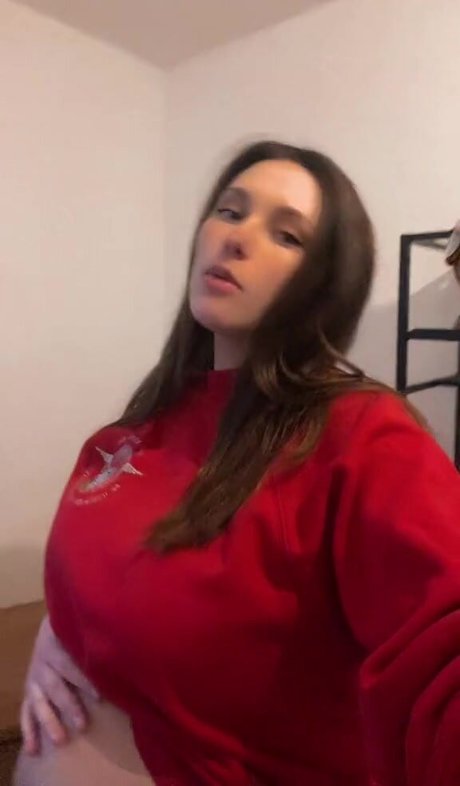 Clarisse Dupont heiße nette archiv