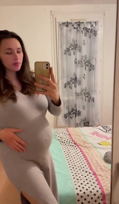 Clarisse Dupont pornostar akt galerien