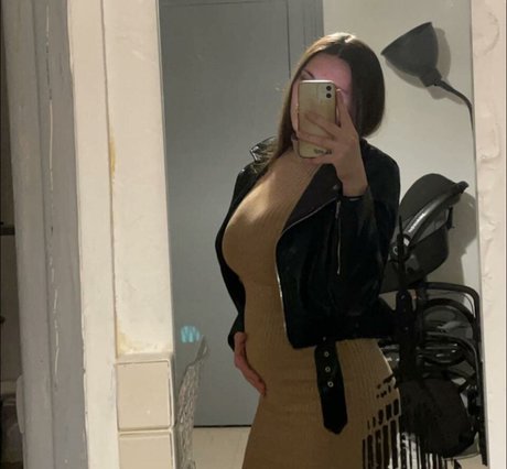 Clarisse Dupont beste schöne galerien