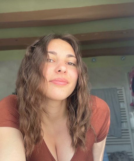 Clarisse Dupont perfekte schöne foto