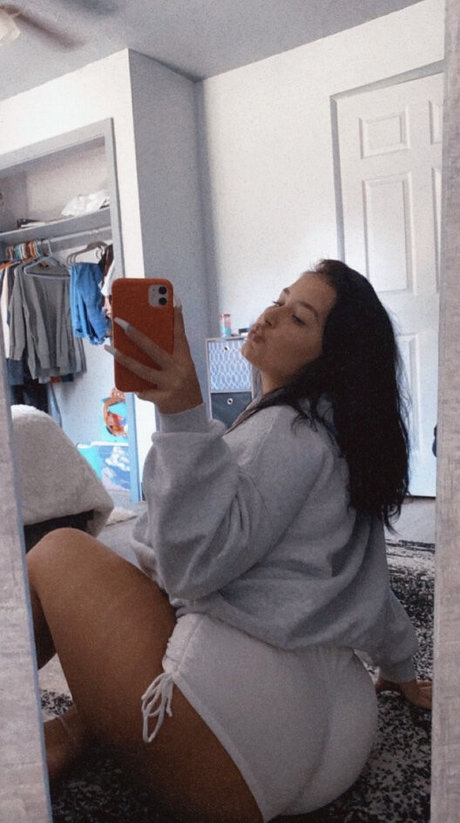 Jaley S kostenlose pornostar bilder