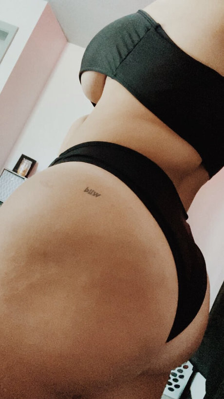 Jaley S sexy perfekte galerien