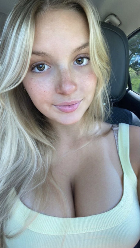 Lilly A sexy kunst fotos