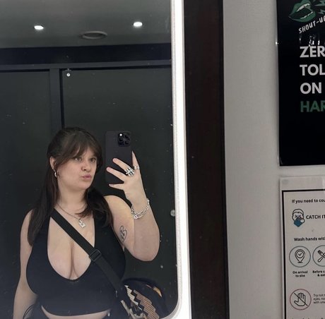 Charlotte A schöne kostenlose fotos