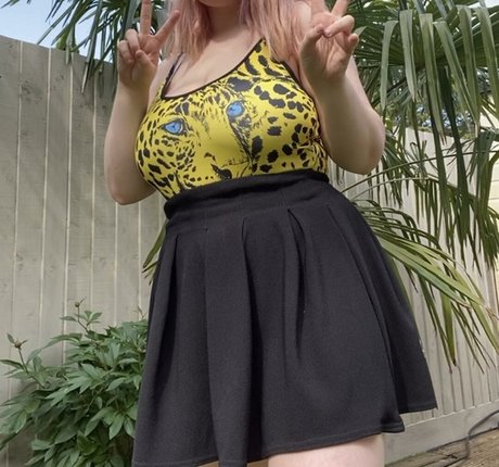 Charlotte A erwachsene pornostar foto