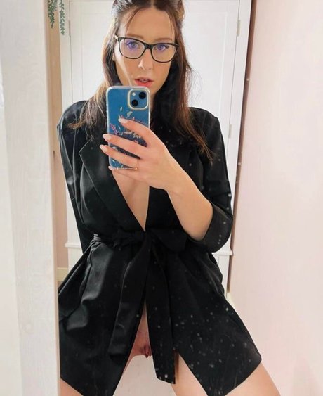 Erin Moore schöne perfekte galerien