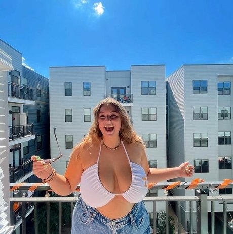 Erin Moore freie xxx galerie