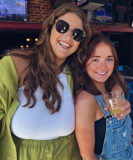 Erin Moore erwachsene nackten archiv