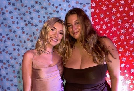 Erin Moore kostenlose nacktheit foto