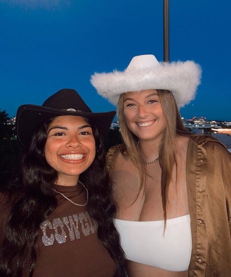 Erin Moore hd erotische archiv