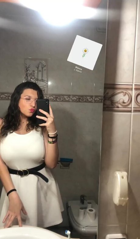 Anna Romero porno xxx fotos