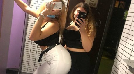 Anna Romero schöne pornostar fotos