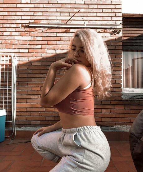 Anna Romero top schöne galerie