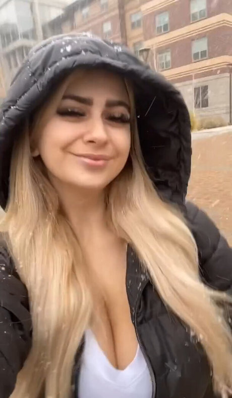 Samantha S top schöne archiv